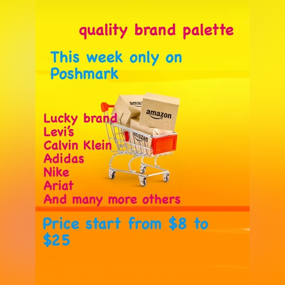 Live show - Picture 12 of 16